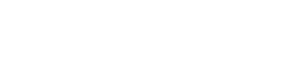 Wall Web Development Logo
