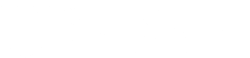Wall Web Development Logo
